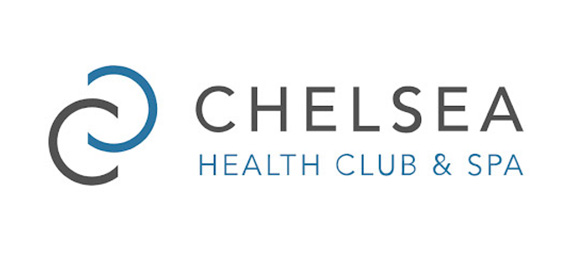 Chelsea Health Club & Spa