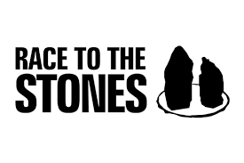 Race to the stones