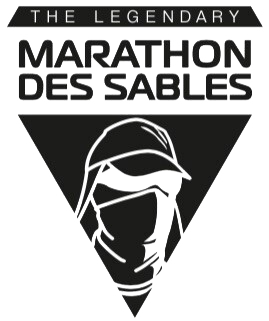 Marathon De Sables