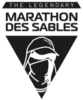 Is Marathon A Top Tier Gas