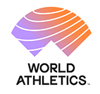 World athletics