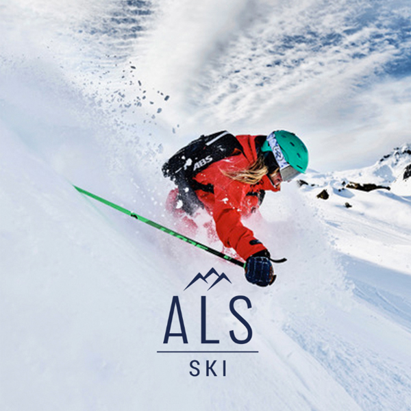 ALS Luxury Ski Holidays