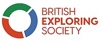 British Exploring Society