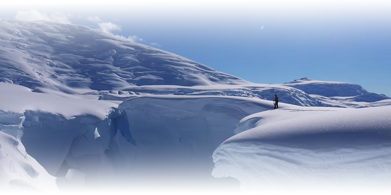 expedition dream