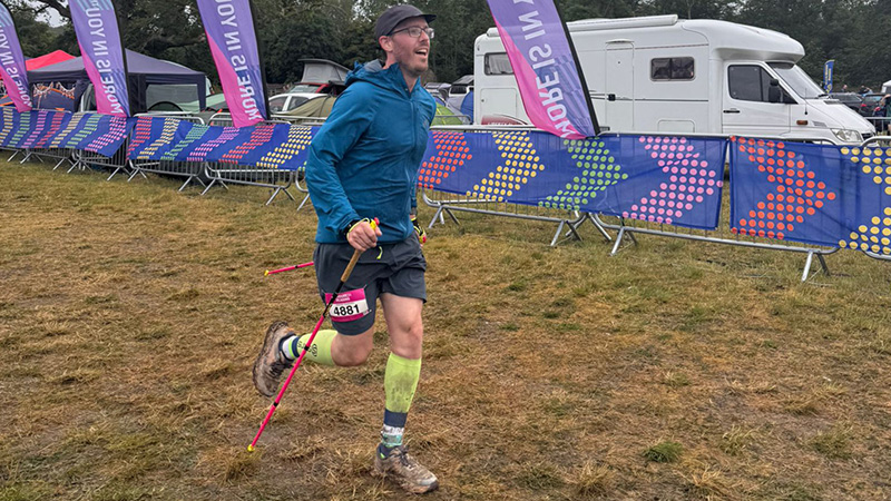 Team Profeet - Endure24 2026